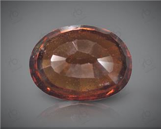 Natural Hessonite Garnet 5.39CTS-5308